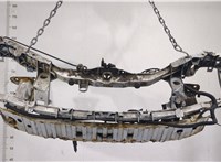  Усилитель бампера Ford Focus 2 2008-2011 11381044 #1
