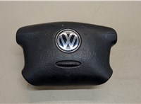  Подушка безопасности водителя Volkswagen Passat 5 1996-2000 20367267 #1