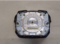  Подушка безопасности водителя Volkswagen Passat 5 1996-2000 20367267 #2