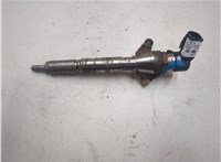 1660000Q0P, 166009445R, 8200294788 Форсунка топливная Nissan Qashqai 2006-2013 20367269 #1