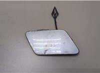 95987118 Заглушка буксировочного крюка Chevrolet Cruze 2009-2015 20367270 #1