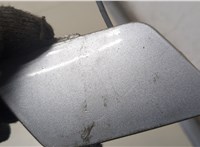 95987118 Заглушка буксировочного крюка Chevrolet Cruze 2009-2015 20367270 #2