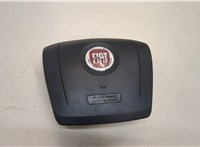  Подушка безопасности водителя Fiat Ducato 2006-2014 20367271 #1
