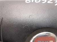  Подушка безопасности водителя Fiat Ducato 2006-2014 20367271 #2