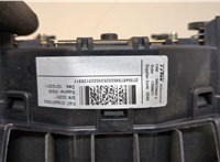  Подушка безопасности водителя Fiat Ducato 2006-2014 20367271 #4