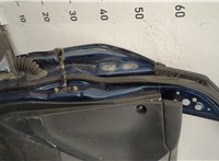  Стеклоподъемник электрический Mitsubishi Lancer 9 2003-2006 11381049 #2