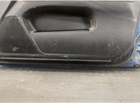  Стеклоподъемник электрический Mitsubishi Lancer 9 2003-2006 11381049 #3