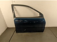  Стеклоподъемник электрический Mitsubishi Lancer 9 2003-2006 11381049 #1