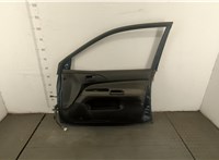  Стеклоподъемник электрический Mitsubishi Lancer 9 2003-2006 11381049 #10