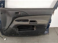  Стеклоподъемник электрический Mitsubishi Lancer 9 2003-2006 11381049 #11