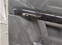 Дверь боковая (легковая) Opel Signum 20367278 #2