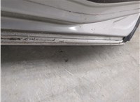  Дверь боковая (легковая) Opel Signum 20367278 #4