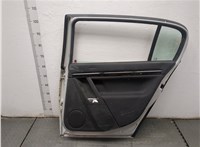  Дверь боковая (легковая) Opel Signum 20367278 #5