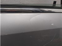  Дверь боковая (легковая) Opel Signum 20367278 #6