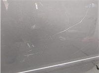 Дверь боковая (легковая) Opel Signum 20367278 #7