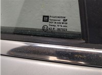  Дверь боковая (легковая) Opel Signum 20367278 #11