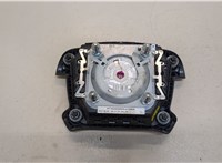 Подушка безопасности водителя Volkswagen Caddy 2004-2015 20367281 #2