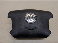  Подушка безопасности водителя Volkswagen Passat 5 2000-2005 20367284 #1