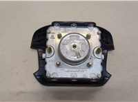  Подушка безопасности водителя Volkswagen Passat 5 2000-2005 20367284 #2