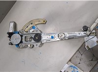  Стеклоподъемник электрический Subaru Forester (S11) 2002-2007 20367287 #1