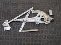  Стеклоподъемник электрический Subaru Forester (S11) 2002-2008 20367287 #4