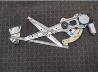  Стеклоподъемник электрический Subaru Forester (S11) 2002-2008 20367287 #5