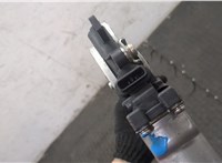  Стеклоподъемник электрический Subaru Forester (S11) 2002-2008 20367287 #6
