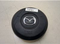 DF7157K00E02 Подушка безопасности водителя Mazda 2 2007-2014 20367290 #1