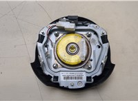 DF7157K00E02 Подушка безопасности водителя Mazda 2 2007-2014 20367290 #3