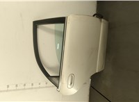  Дверь боковая (легковая) Mazda Xedos 9 20367292 #1