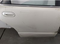  Дверь боковая (легковая) Mazda Xedos 9 20367292 #2