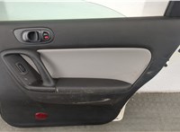  Дверь боковая (легковая) Mazda Xedos 9 20367292 #5