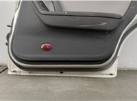  Дверь боковая (легковая) Mazda Xedos 9 20367292 #6