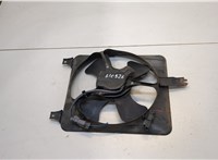  Вентилятор радиатора Rover 600-series 1993-1999 20367294 #1