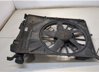  Вентилятор радиатора BMW 3 E46 1998-2005 20367297 #3