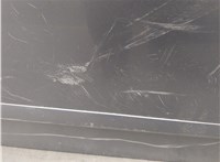  Дверь боковая (легковая) Opel Astra H 2004-2010 20367298 #3