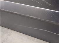 Дверь боковая (легковая) Opel Astra H 2004-2010 20367298 #4
