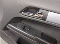  Дверь боковая (легковая) Opel Astra H 2004-2010 20367298 #6