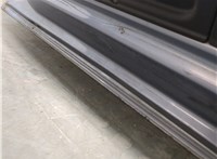  Дверь боковая (легковая) Opel Astra H 2004-2010 20367298 #8