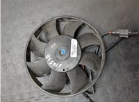 8D0959455R Вентилятор радиатора Skoda SuperB 2001-2008 20367301 #4