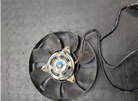 8D0959455R Вентилятор радиатора Skoda SuperB 2001-2008 20367301 #5