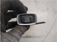 31456644, 31300171 Кнопка старта (запуска двигателя) Volvo XC60 2008-2017 20367303 #1