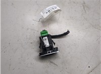 31456644, 31300171 Кнопка старта (запуска двигателя) Volvo XC60 2008-2017 20367303 #2