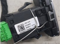 31456644, 31300171 Кнопка старта (запуска двигателя) Volvo XC60 2008-2017 20367303 #3