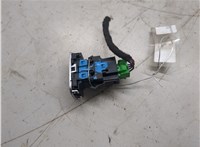 31456644, 31300171 Кнопка старта (запуска двигателя) Volvo XC60 2008-2017 20367303 #4