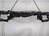  Рамка передняя (телевизор) Ford Focus 3 2011-2015 20367306 #1