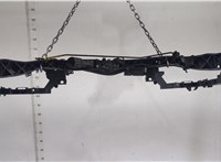  Рамка передняя (телевизор) Ford Focus 3 2011-2015 20367306 #2