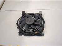  Вентилятор радиатора Opel Astra H 2004-2010 20367307 #1