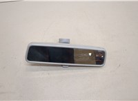  Зеркало салона Volkswagen Passat 5 2000-2005 20367309 #1