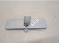 Зеркало салона Volkswagen Passat 5 2000-2005 20367309 #2